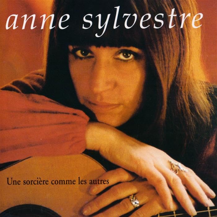 1973-1975 cd