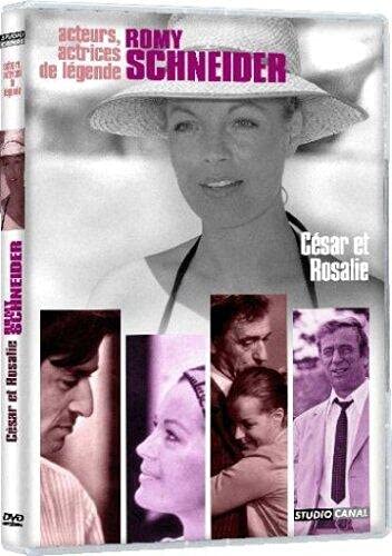 Product Image: César et Rosalie