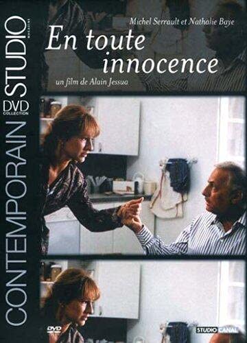 Product Image: En toute innocence