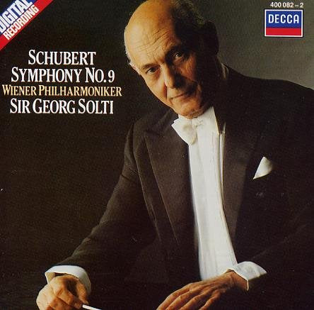 Schubert: Symphony No. 9 Books