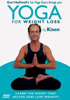 Kisen Yoga For Weight Loss Films