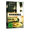 Product Image: Warnings - Die Zeichen sind da