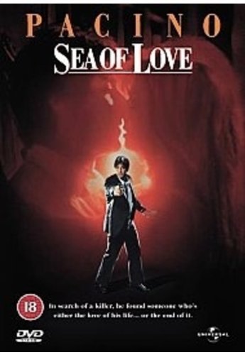 Sea Of Love Films