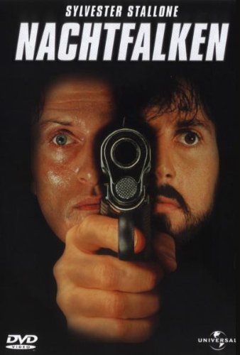 Nachtfalken Movies