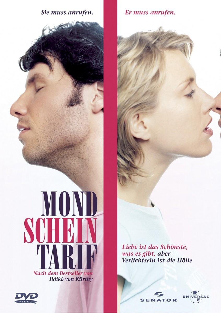 Mondscheintarif Movies