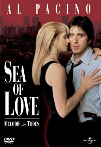 Sea of Love - Melodie des Todes Films
