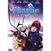Prancer 2 Dvd Rental Movies