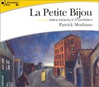 La Petite Bijou (coffret 3 CD) Music