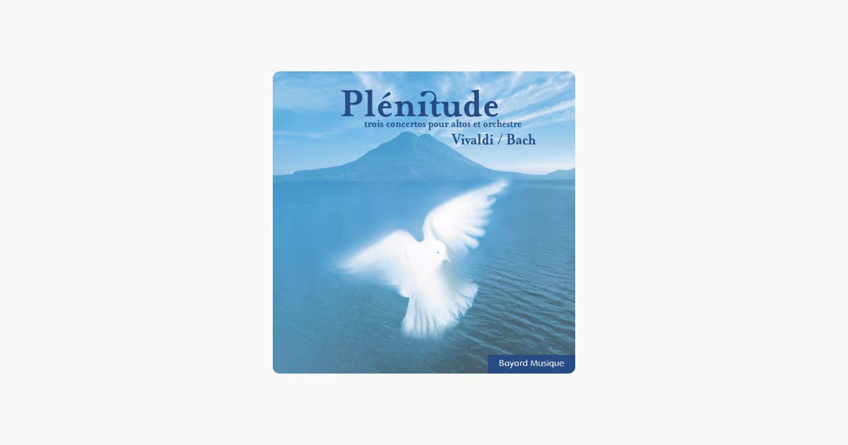 CD Gratuit Bayard Musique 2005 cd