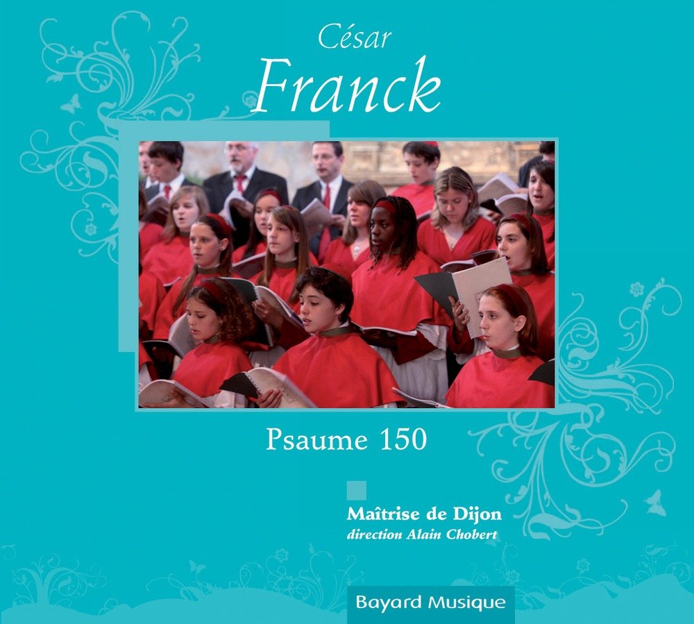 Various Artists - Clair De Lune Le Charme De La Nuit Classical
