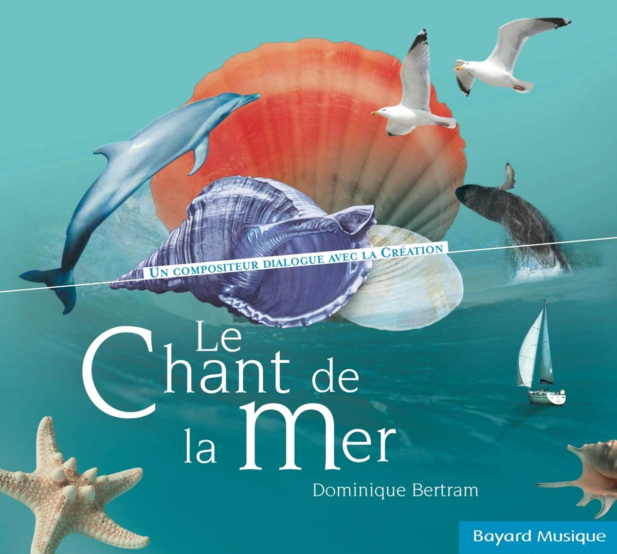 Petit Choeur Et Musiciens Mlle De G - Mironton Mirontaine Music for Children