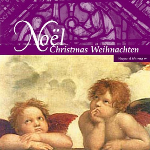 Noels pour les Instruments Classical