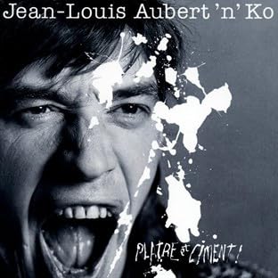 Platre et Ciment cd