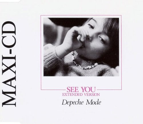 See You - Original Alternative & Indie