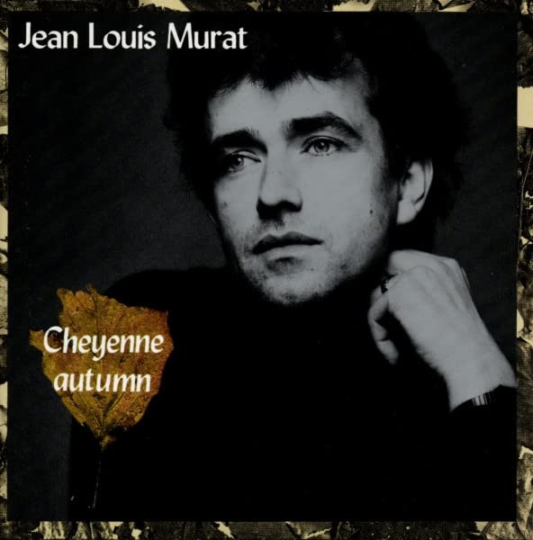 Cheyenne Autumn (13 + 1 bonus track) Music