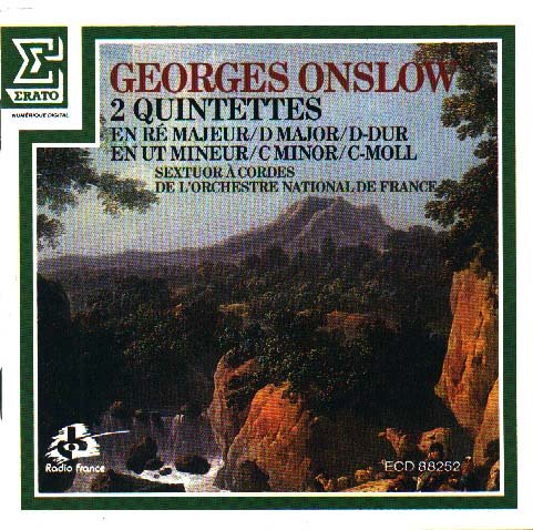 2 Quintetos Para Cuerda Music
