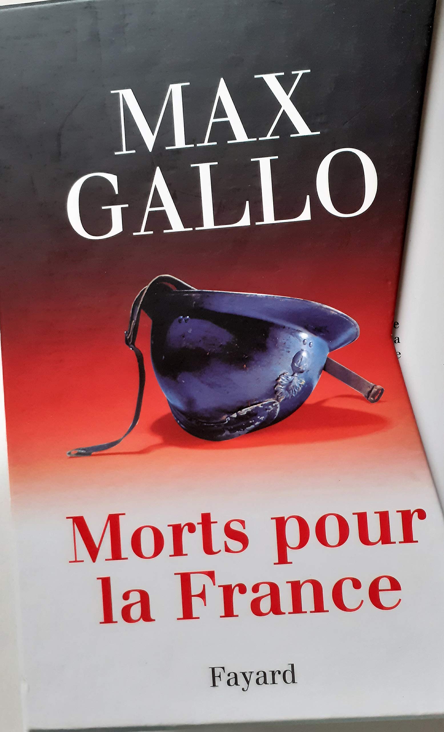 Coffret trois volumes : tome 1 Le chaudron des sorcières. Tome 2 : Le feu de l'enfer. Tome 3 : La marche noire. Books