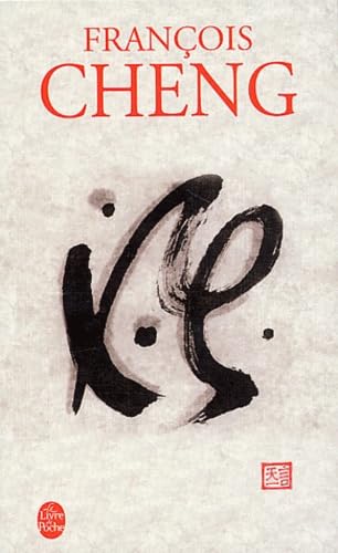 Coffret François Cheng deux volumes : Le Dit de Tianyi, L'éternité n'est pas de trop Books