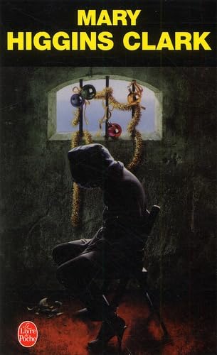 Trois jours avant Noël ; Une si longue nuit ; Joyeux Noël, Merry Christmas: Coffret en 3 volumes Books
