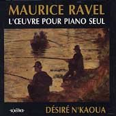 Werk Fuer Klavier, das Classical