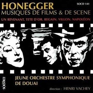 Film-& Theatermusik Classical