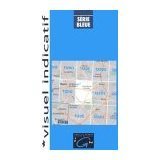 Product Image: 3444e draguignan -3e ed- (Série Bleue)