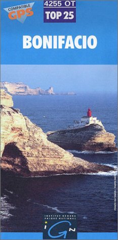 Bonifacio (Série Top 25) Books