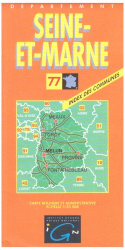 *SEINE ET MARNE* Leisure, Home & Garden