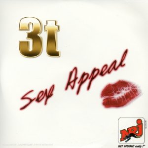 Sex Appeal Pop