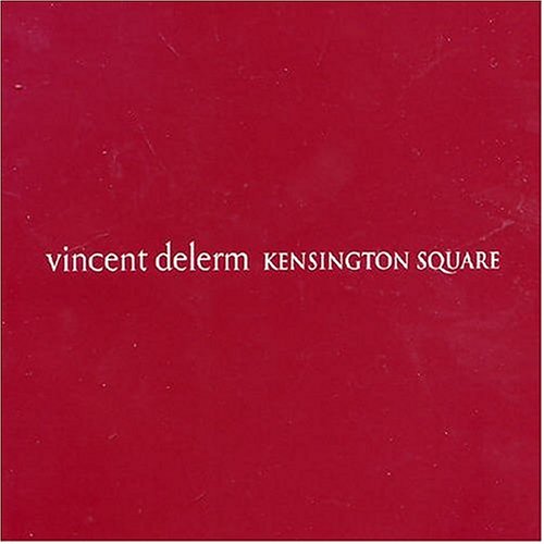 Kensington Square Pop