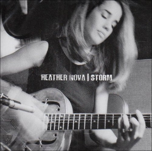 Storm Alternative & Indie