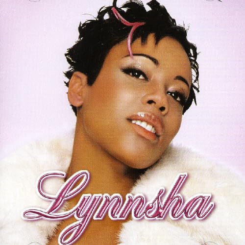 Lynnsha Pop