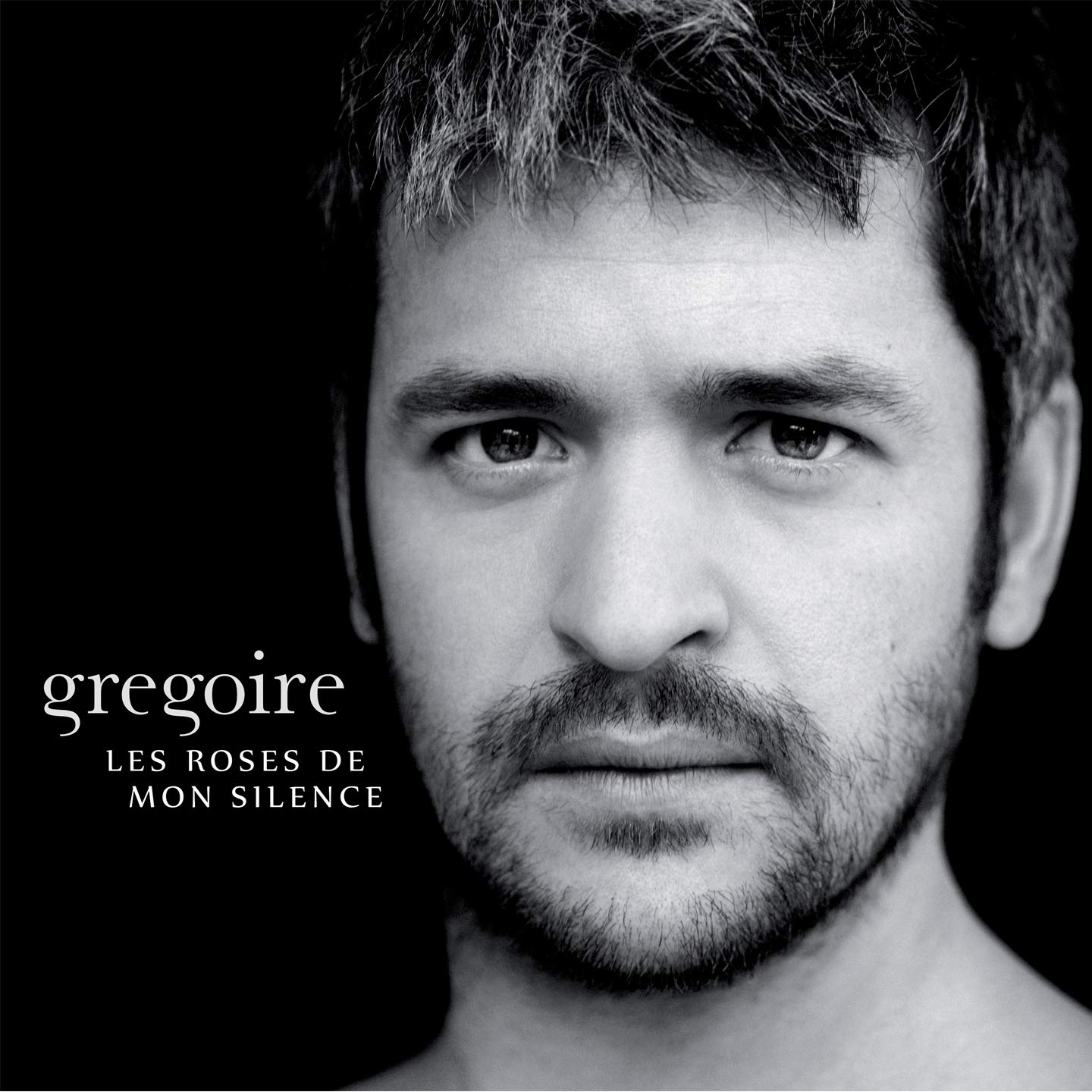 Les Roses De Mon Silence Pop