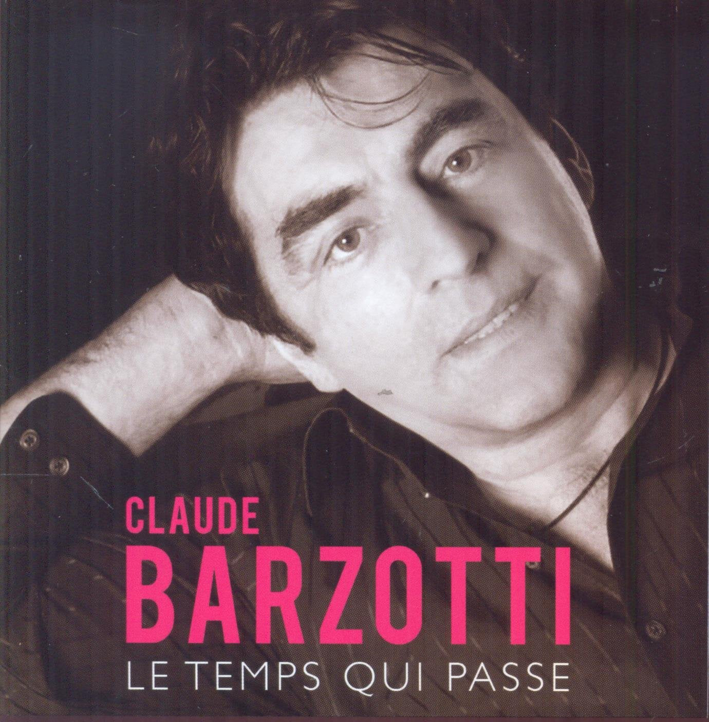 Le Temps Qui Passe Music