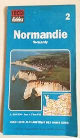 Ne plus utilisern2 normandie Books