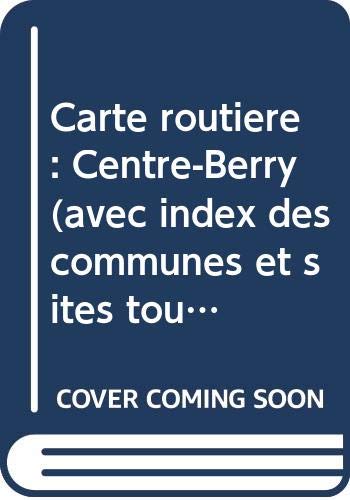 N 8 centre berry plie 11 Books