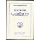 Les fruits de l'arbre de vie Books
