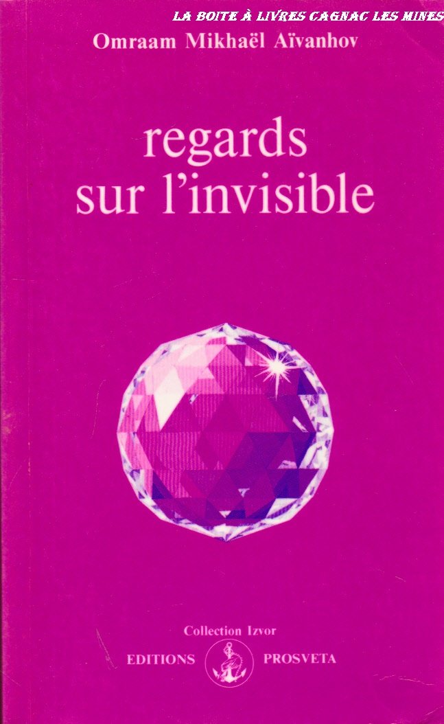 Product Image: Regards sur l'invisible