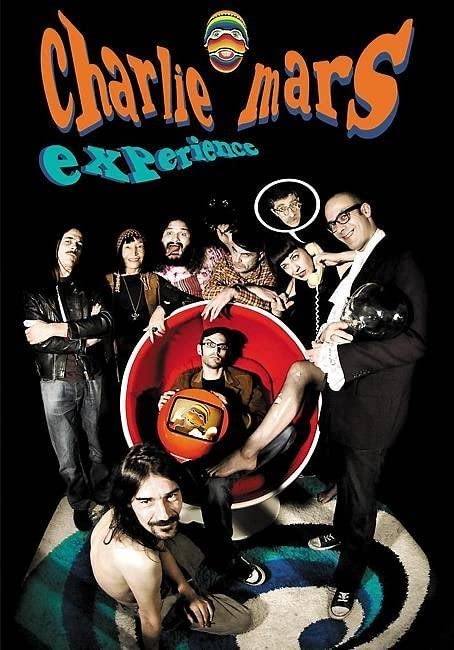 ITINERAIRE D'UN ENFANT GATE - Belmondo, Anconina (1 DVD) Films