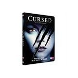 Cursed Movies