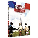 Les Archives couleurs - Les oubliés de la Libération Films