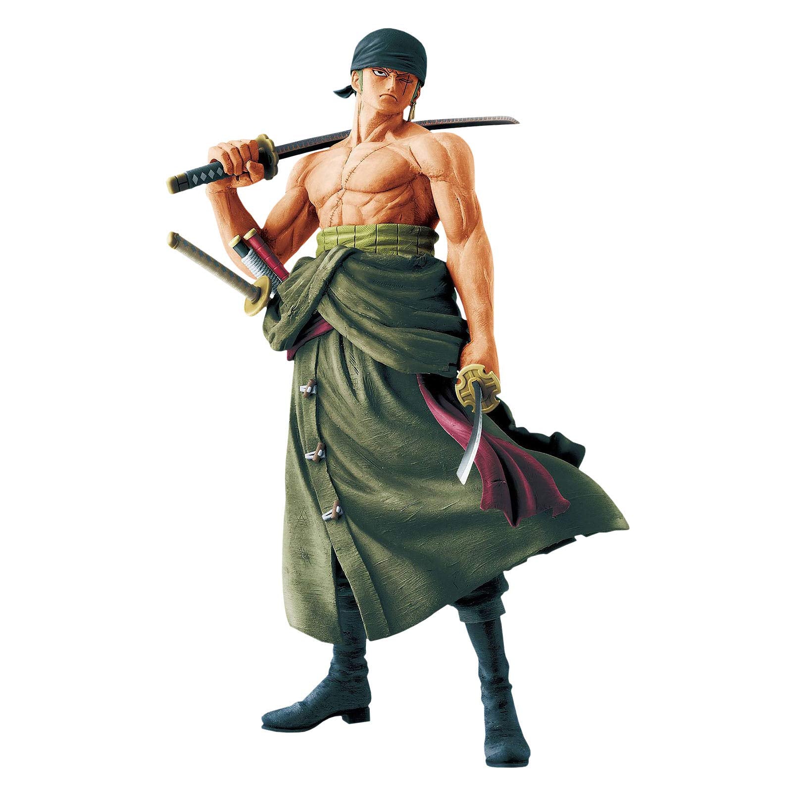 Naruto - Ultimate Ninja Storm PlayStation 3