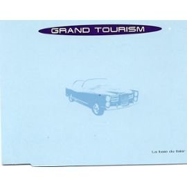 La Baie du Fakir cd
