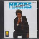 Product Image: Enrico Macias