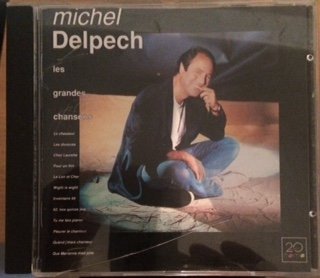 Product Image: Les Grandes Chansons