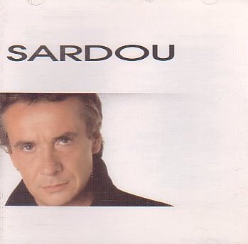 Sardou Music