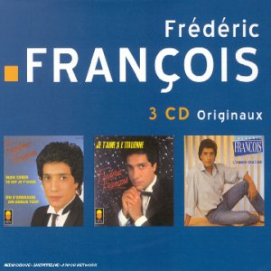 Mon Coeur Te Dis Je T'aime, Je T'aime à L'italienne, L'aimer Encore Pop