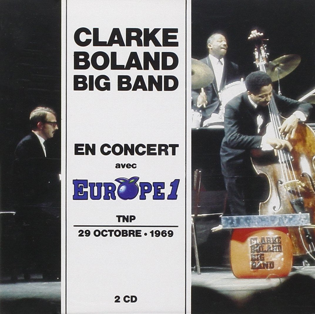 October 29th, 1969 Music for Children