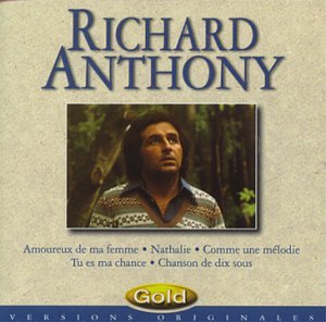 Amoureux De Ma Femme Pop