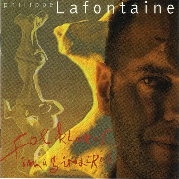 Folklores Imaginaires Music